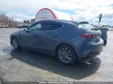 Mazda Mazda3 Gs JM1BPBLM3K1140359 снимка