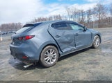 Mazda Mazda3 Gs JM1BPBLM3K1140359 снимка