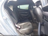 Mazda Mazda3 Gs JM1BPBLM3K1140359 снимка