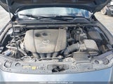 Mazda Mazda3 Gs JM1BPBLM3K1140359 снимка