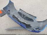 Nissan Micra 3N1CK3CP8FL231082 снимка