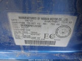 Nissan Micra 3N1CK3CP8FL231082 снимка