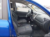 Nissan Micra 3N1CK3CP8FL231082 снимка