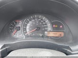 Nissan Micra 3N1CK3CP8FL231082 снимка