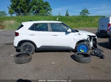 Hyundai Venue KMHRB8A36NU145659 fotografie