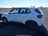 Hyundai Venue KMHRB8A36NU145659 fotografie