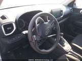 Hyundai Venue KMHRB8A36NU145659 fotografie