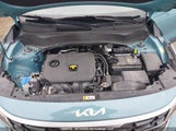 Kia Seltos KNDEPCAA7T7843747 снимка