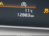 Kia Seltos KNDEPCAA7T7843747 снимка