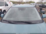 Kia Seltos KNDEPCAA7T7843747 снимка