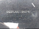 Kia Seltos KNDEPCAA7T7843747 снимка