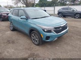 Kia Seltos KNDEPCAA7T7843747 снимка