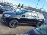GMC Acadia Sle 1GKKRNED4DJ179767 снимка