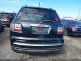 GMC Acadia Sle 1GKKRNED4DJ179767 снимка