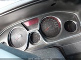 GMC Acadia Sle 1GKKRNED4DJ179767 снимка