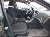 Chevrolet Cruze 1Lt 1G1PC5SB7E7145481 снимка