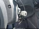 Toyota Corolla L/Le/Le Pls/Prm/S/S Pls 2T1BURHE0EC057524 снимка