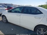 Toyota Corolla L/Le/Le Pls/Prm/S/S Pls 2T1BURHE0EC057524 снимка