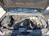 Chevrolet Cruze Lt 1G1PC5SB1F7264208 снимка
