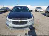 Chevrolet Cruze Lt 1G1PC5SB1F7264208 снимка