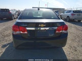 Chevrolet Cruze Lt 1G1PC5SB1F7264208 снимка
