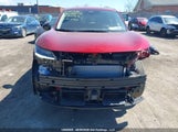 Nissan Kicks Sv 3N8AP6CB4TL393092 снимка