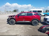 Nissan Kicks Sv 3N8AP6CB4TL393092 снимка