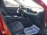 Nissan Kicks Sv 3N8AP6CB4TL393092 снимка