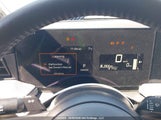 Nissan Kicks Sv 3N8AP6CB4TL393092 снимка