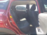 Nissan Kicks Sv 3N8AP6CB4TL393092 снимка