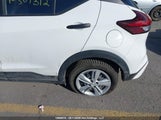 Nissan Kicks Play S 3N1CP5BV0SL507312 fotografie