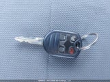 Ford F150 Super Cab 1FTFX1EF8DKD11825 снимка