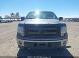 Ford F150 Super Cab 1FTFX1EF8DKD11825 снимка