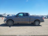 Ford F150 Super Cab 1FTFX1EF8DKD11825 снимка