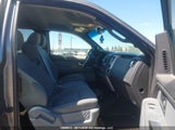 Ford F150 Super Cab 1FTFX1EF8DKD11825 снимка