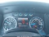 Ford F150 Super Cab 1FTFX1EF8DKD11825 снимка