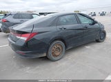 Hyundai Elantra KMHLM4AG2MU071585 снимка