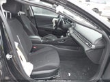 Hyundai Elantra KMHLM4AG2MU071585 снимка