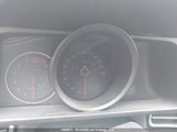 Hyundai Elantra KMHLM4AG2MU071585 снимка