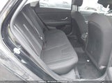 Hyundai Elantra KMHLM4AG2MU071585 снимка