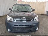 Kia Soul Ex/Ex+/Ex+ Eco KNDJP3A57E7108335 снимка