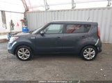 Kia Soul Ex/Ex+/Ex+ Eco KNDJP3A57E7108335 снимка