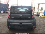 Kia Soul Ex/Ex+/Ex+ Eco KNDJP3A57E7108335 снимка