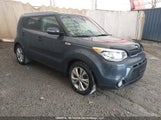 Kia Soul Ex/Ex+/Ex+ Eco KNDJP3A57E7108335 снимка