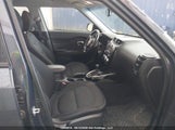Kia Soul Ex/Ex+/Ex+ Eco KNDJP3A57E7108335 снимка