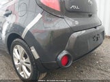 Kia Soul Ex/Ex+/Ex+ Eco KNDJP3A57E7108335 снимка