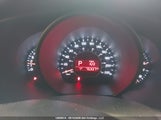 Kia Soul Ex/Ex+/Ex+ Eco KNDJP3A57E7108335 снимка