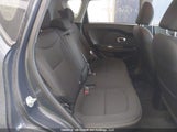 Kia Soul Ex/Ex+/Ex+ Eco KNDJP3A57E7108335 снимка