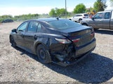 Toyota Camry 4T1DAACK9SU564948 снимка