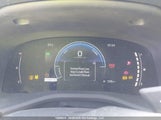 Toyota Camry 4T1DAACK9SU564948 снимка